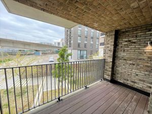 Photo 1- click for photo gallery